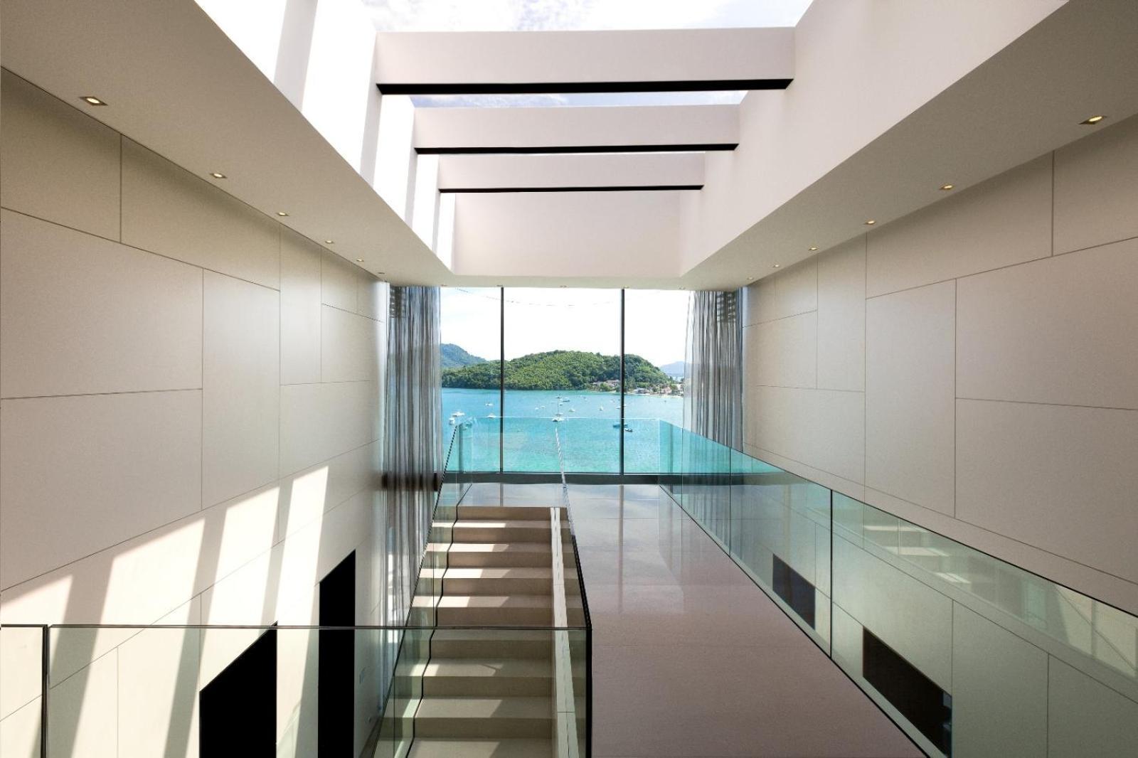 Cliff Phuket