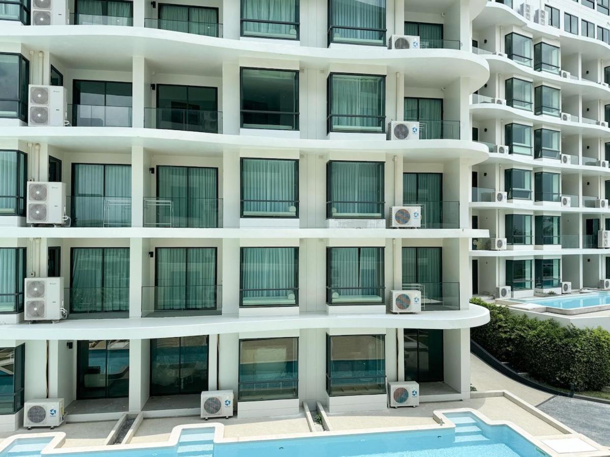 Apartment By The Sea By Ibg S4512 *