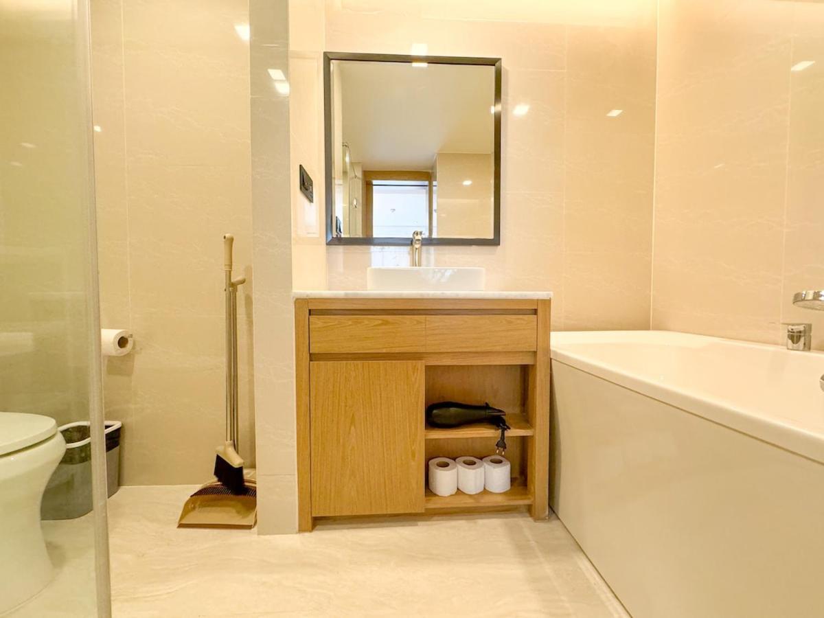 By The Sea By Ibg S4512 Apartment Phuket