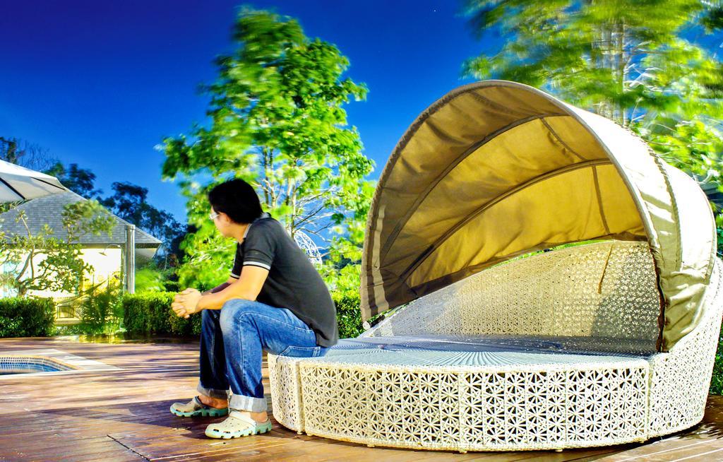Perennial 3* Phuket