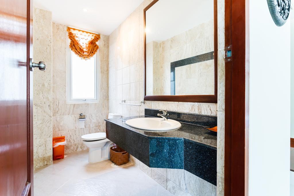 Baan Kaja By Lofty * Phuket