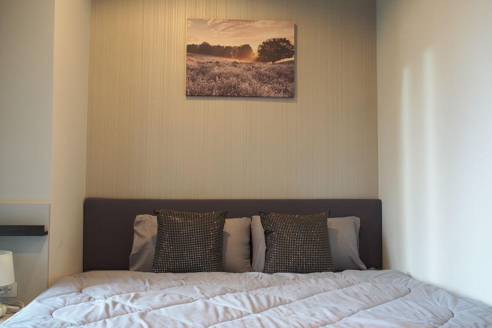 Zcape Condotel @ Bangtao Apartment *