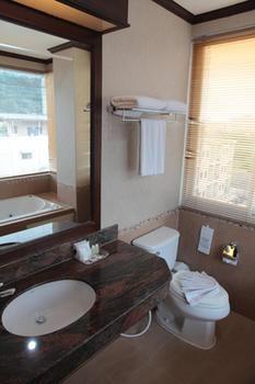 Oyo 389 Sira Boutique 3*