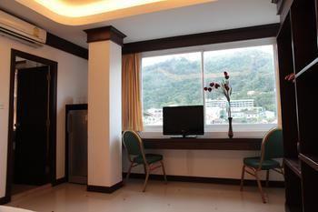 Oyo 389 Sira Boutique 3*