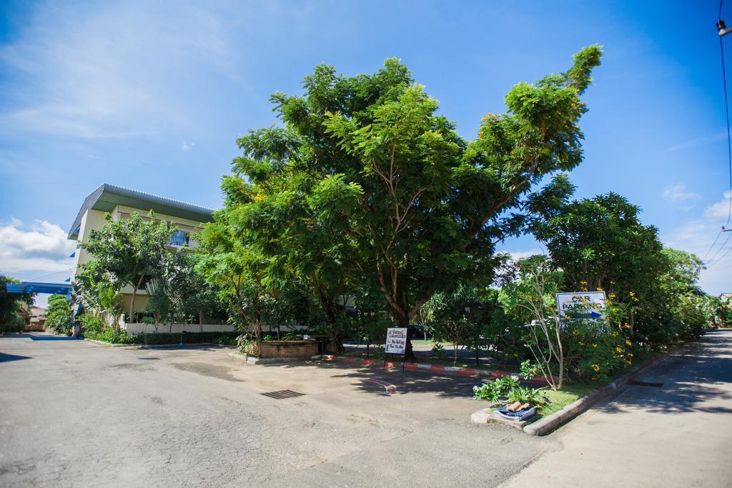 Chalong Beach Hotel Phuket Resort Phuket