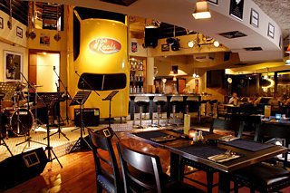 Felix Karon Hotel