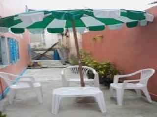 D's Corner & Guest house Phuket
