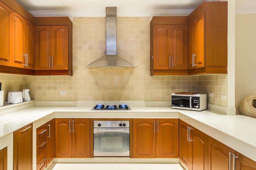 Lakewood Hills By Lofty Phuket