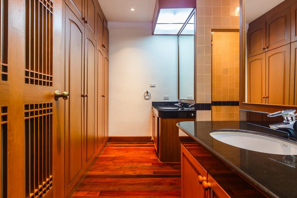 Lakewood Hills By Lofty Villa