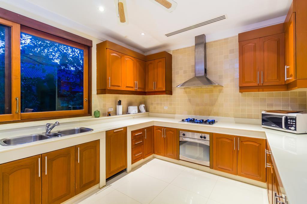 Villa Lakewood Hills By Lofty *