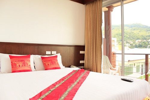 Oyo 389 Sira Boutique Hotel