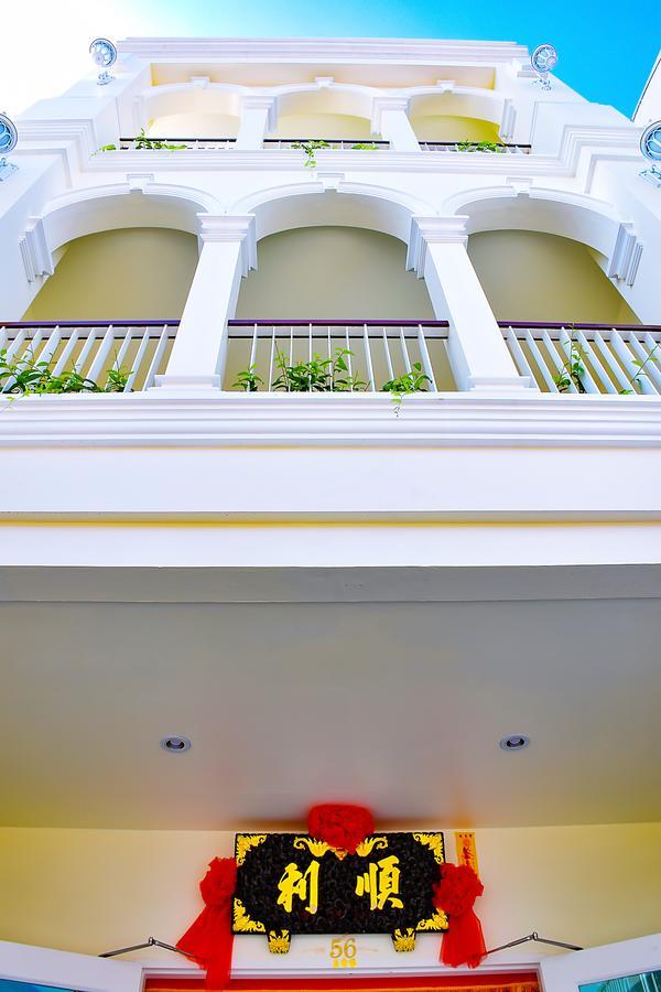 Hostel Shunli - Sha Extra Phuket