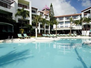 Felix Karon Hotel Phuket