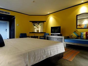 Felix Karon Hotel