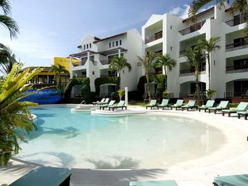 Felix Karon Hotel 4*