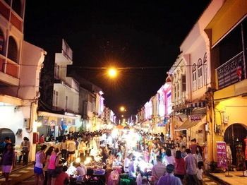 Gotum 2&money Exchange Gasthof Phuket