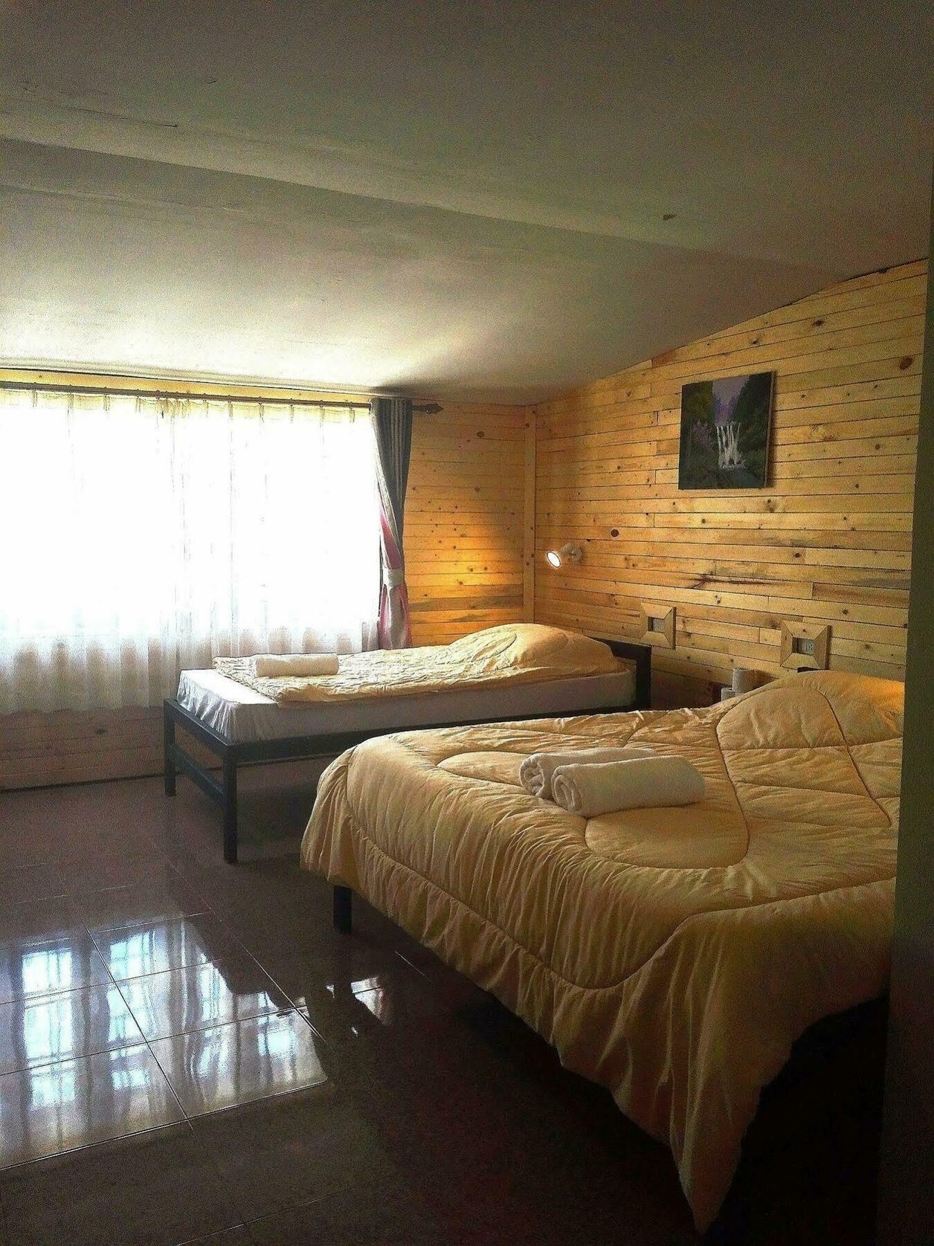 Gotum 2&money Exchange Gasthof Phuket