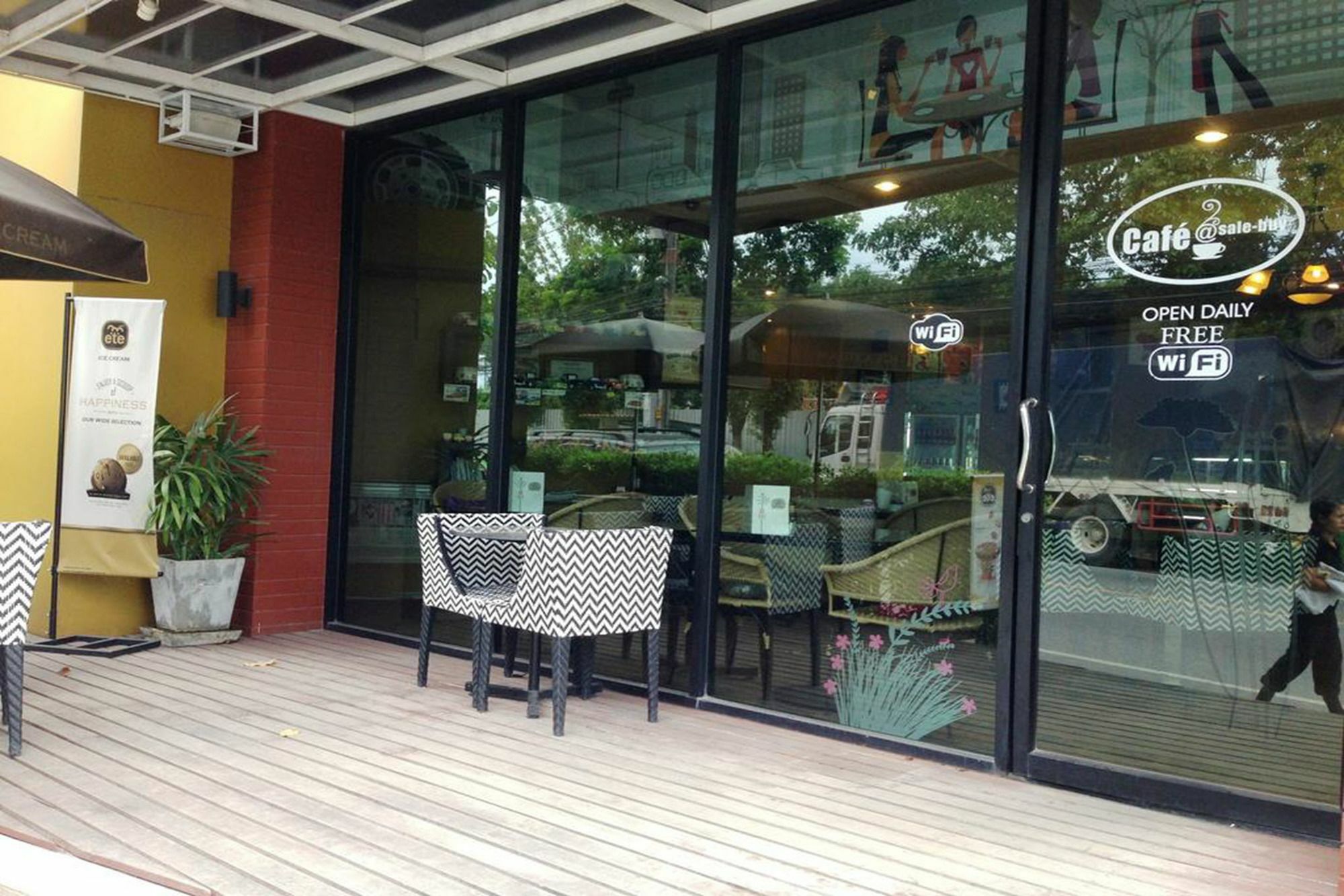 Pk Mansion Aparthotel 2*
