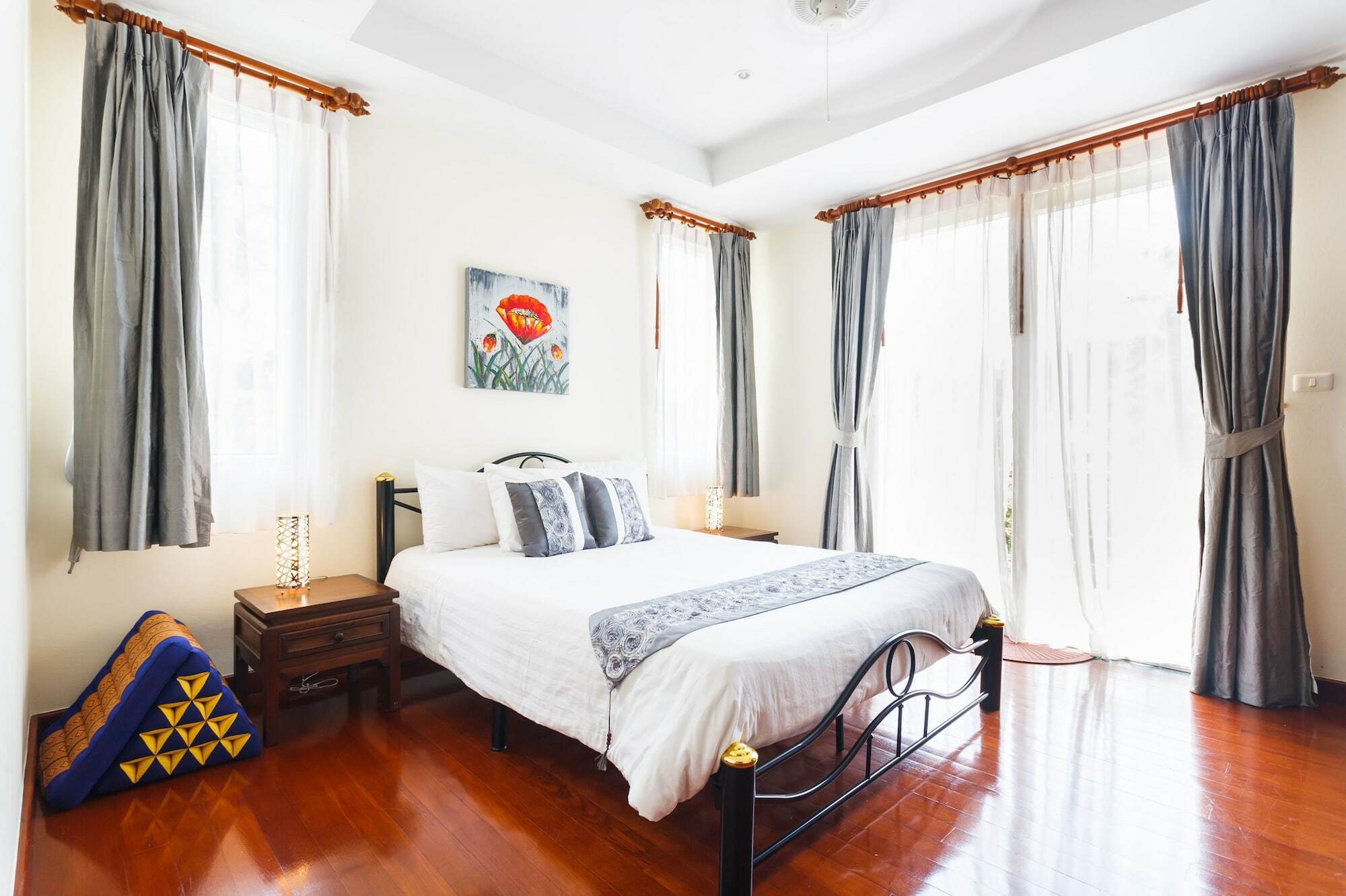 Baan Kaja By Lofty Phuket