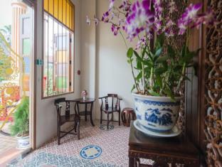 O'nya Hotel 3*