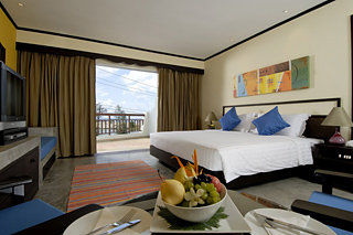 Felix Karon Hotel 4*