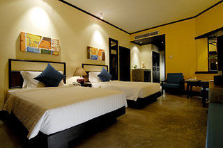 Felix Karon Hotel Phuket