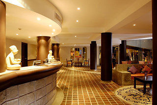 Felix Karon 4* Phuket
