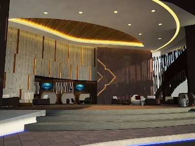 Felix Karon Hotel Phuket