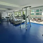 Tropical Oasis For Digital Nomads, Nai Yang Beach