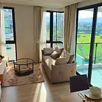 Tropical Oasis For Digital Nomads, Nai Yang Beach