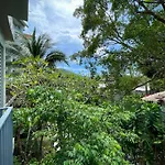 The Title Residencies Naiyang