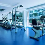 Royal Lee Condominium Phuket