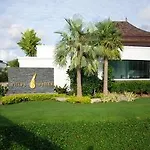 Villas Aelita Pool Villa Resort
