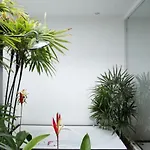 Villas Aelita Pool Villa Resort