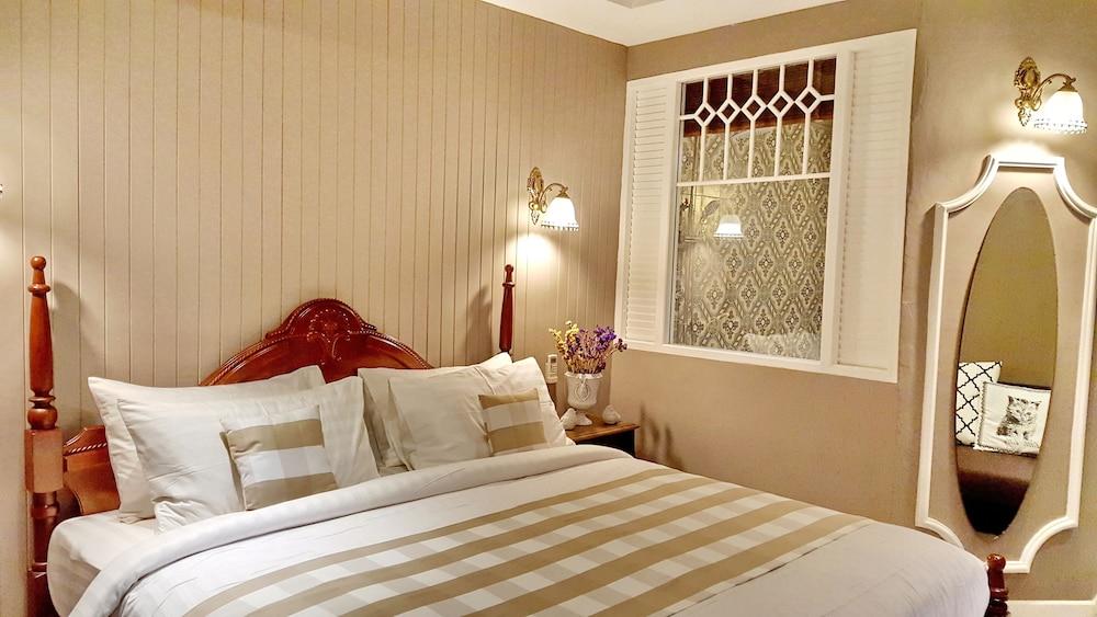 Perennial Phuket