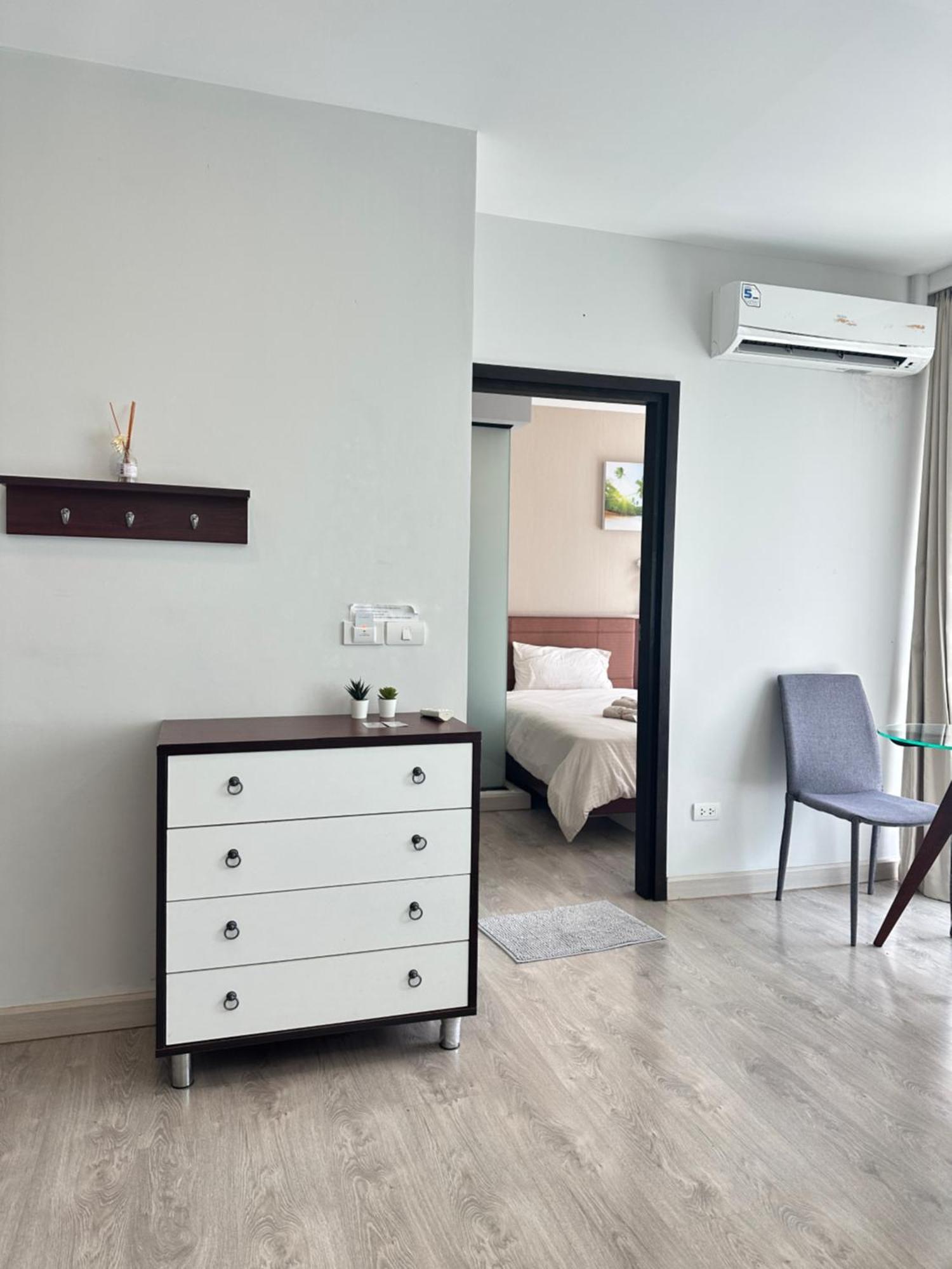 Apartment Royal Lee