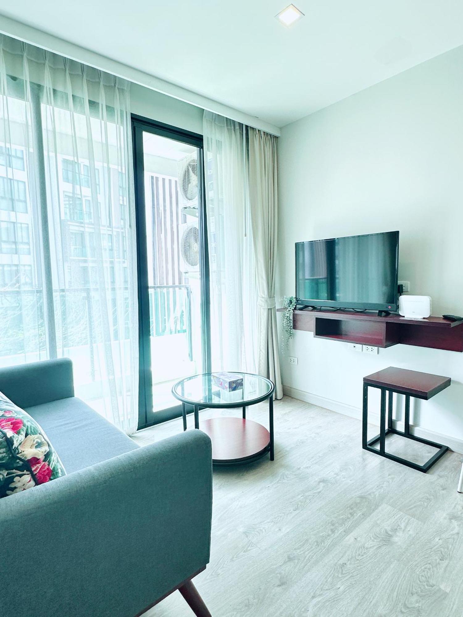 Royal Lee Phuket