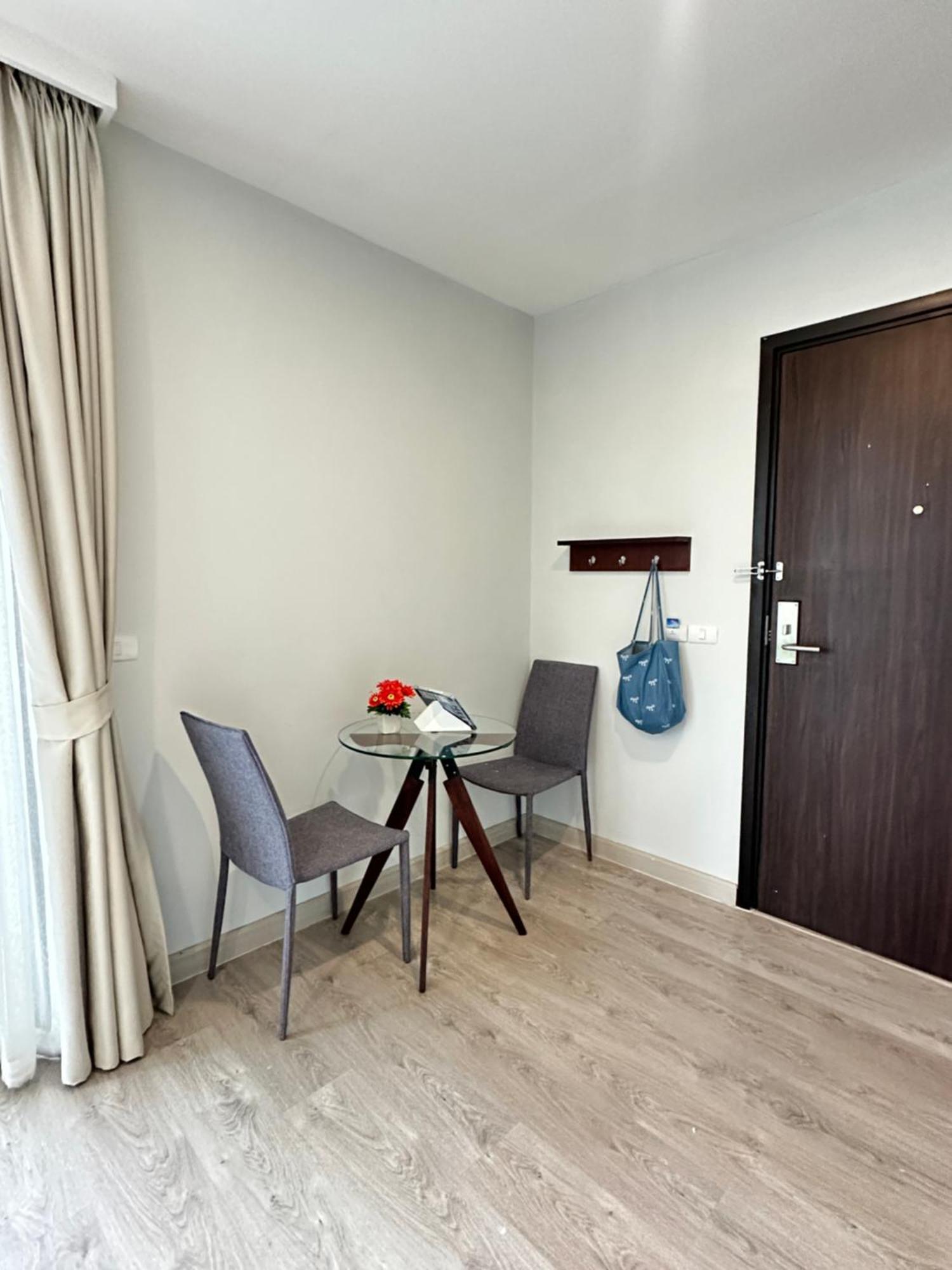 Apartment Royal Lee