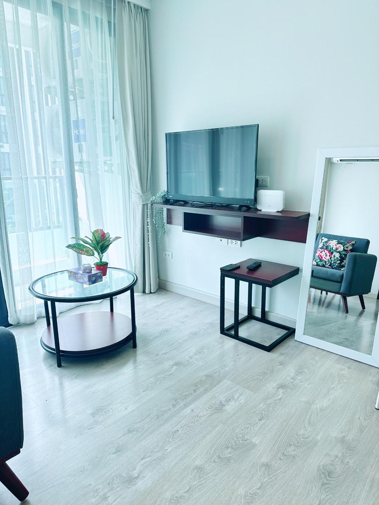 Apartment Royal Lee Phuket