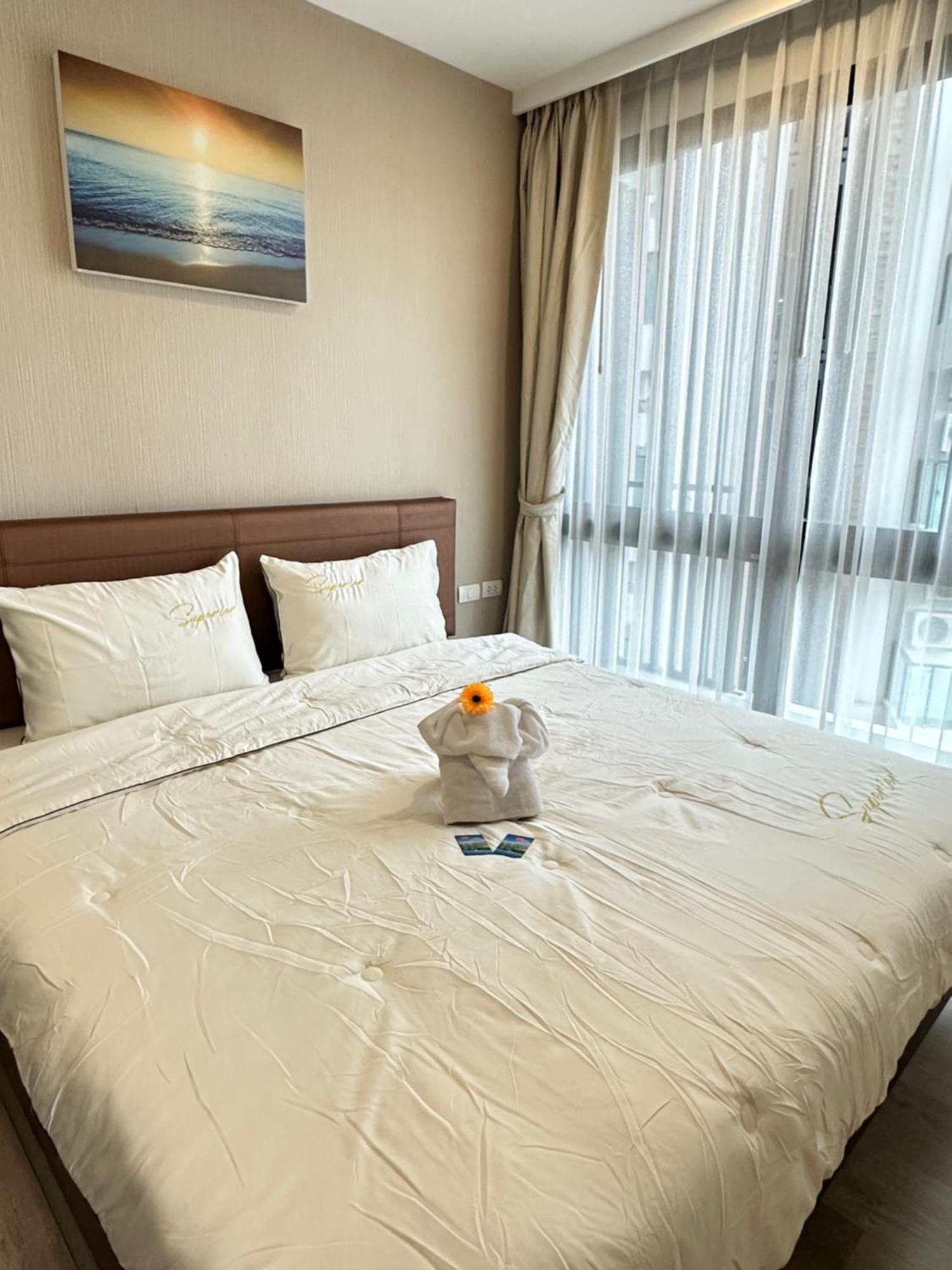 Royal Lee Phuket