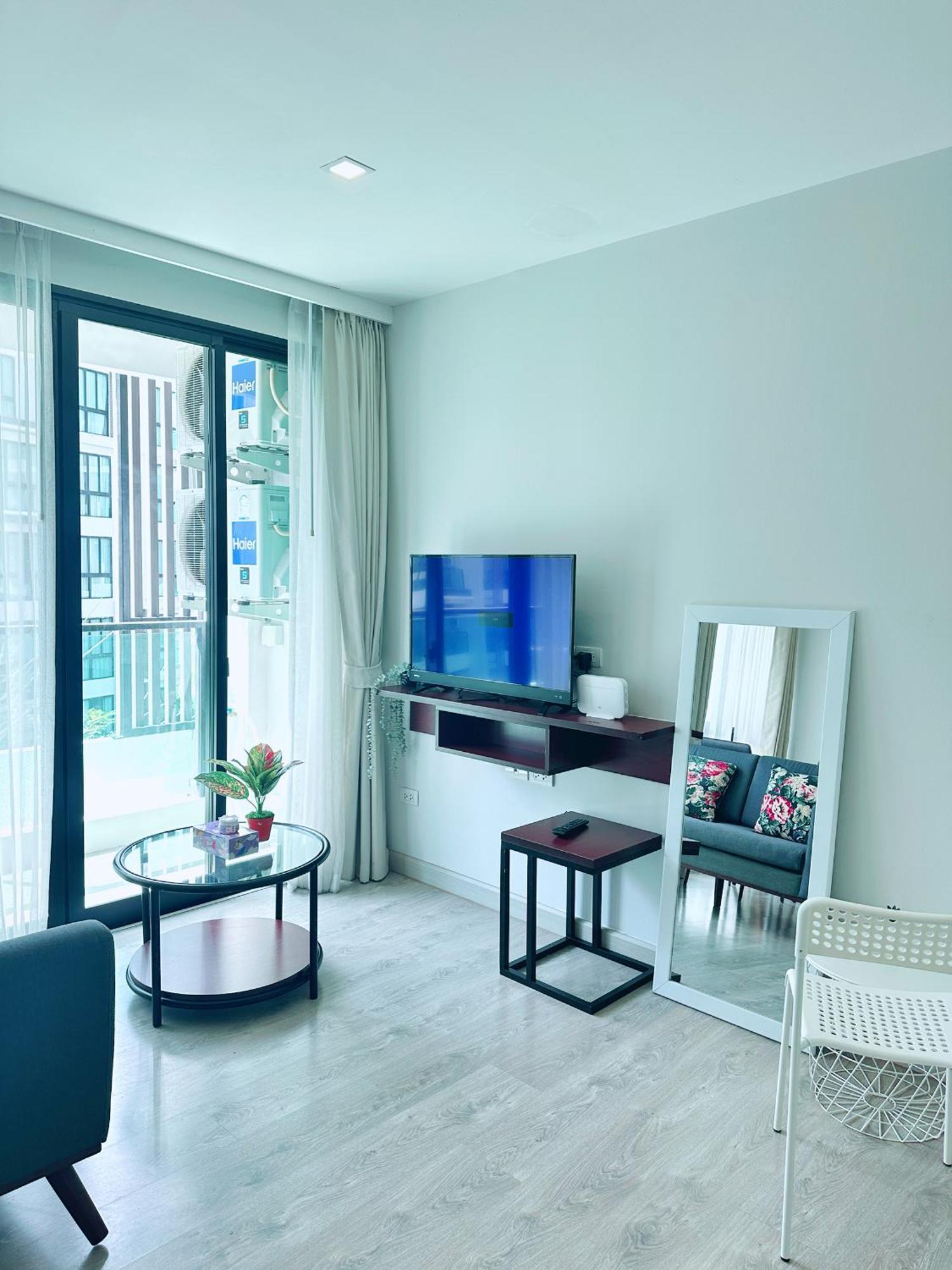 Royal Lee * Phuket