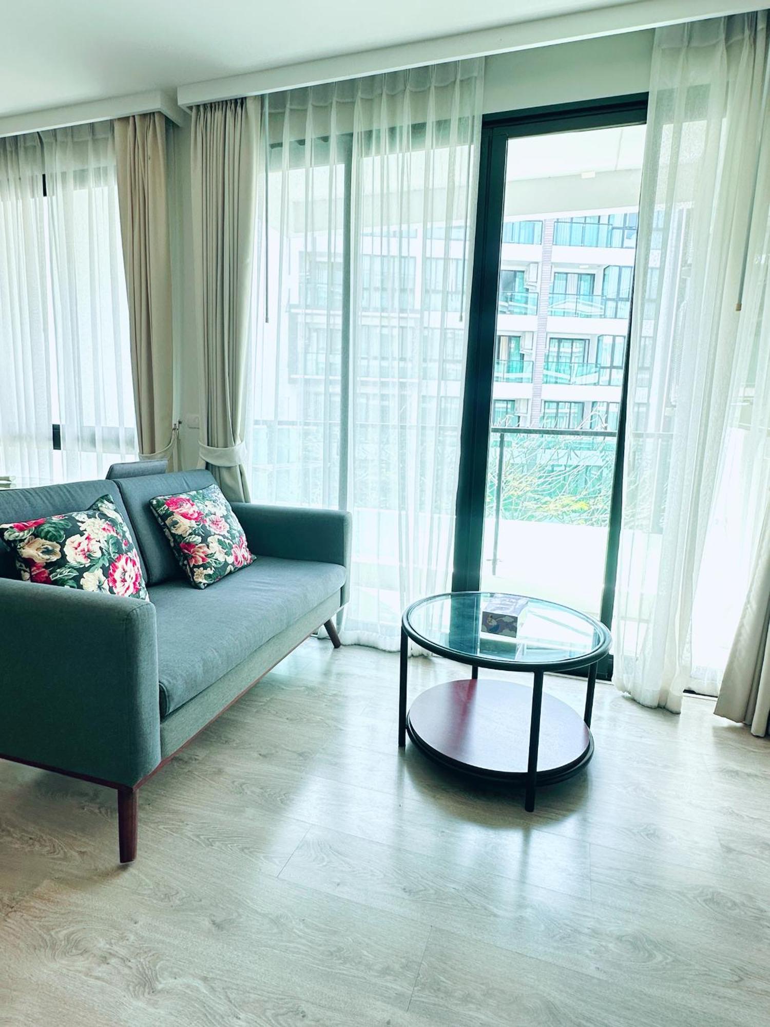 Apartment Royal Lee *