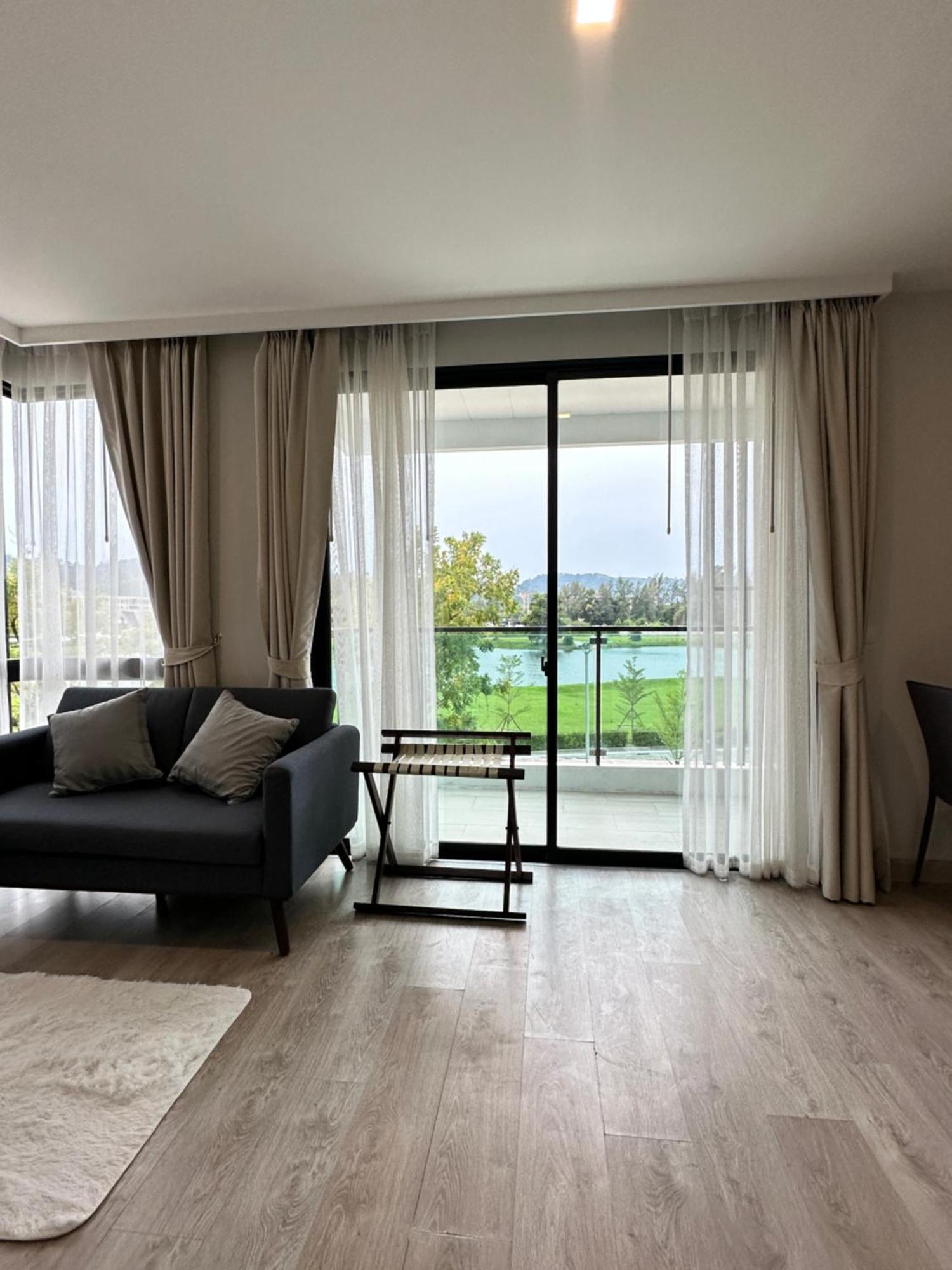 Royal Lee Phuket