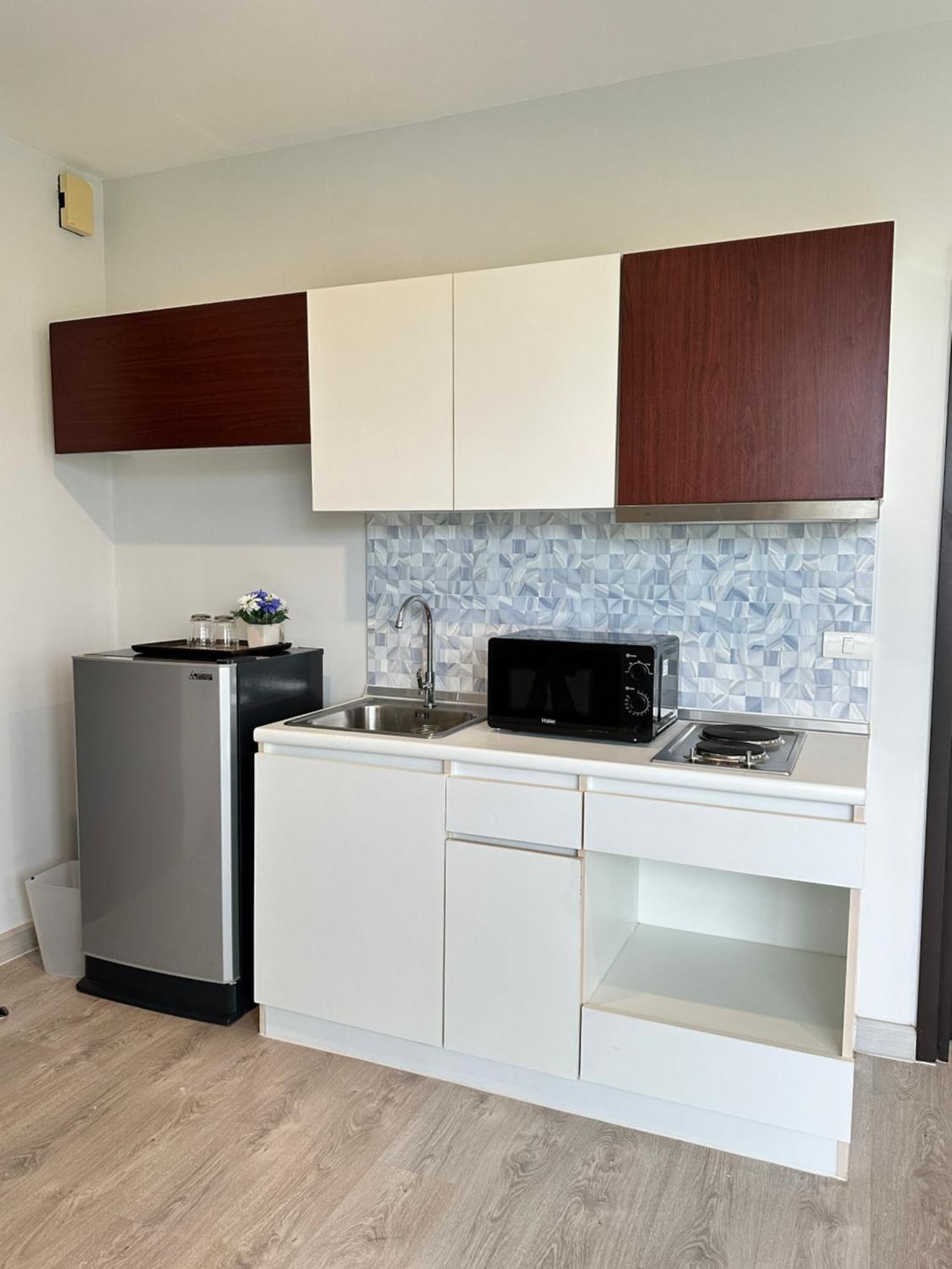 Apartment Royal Lee