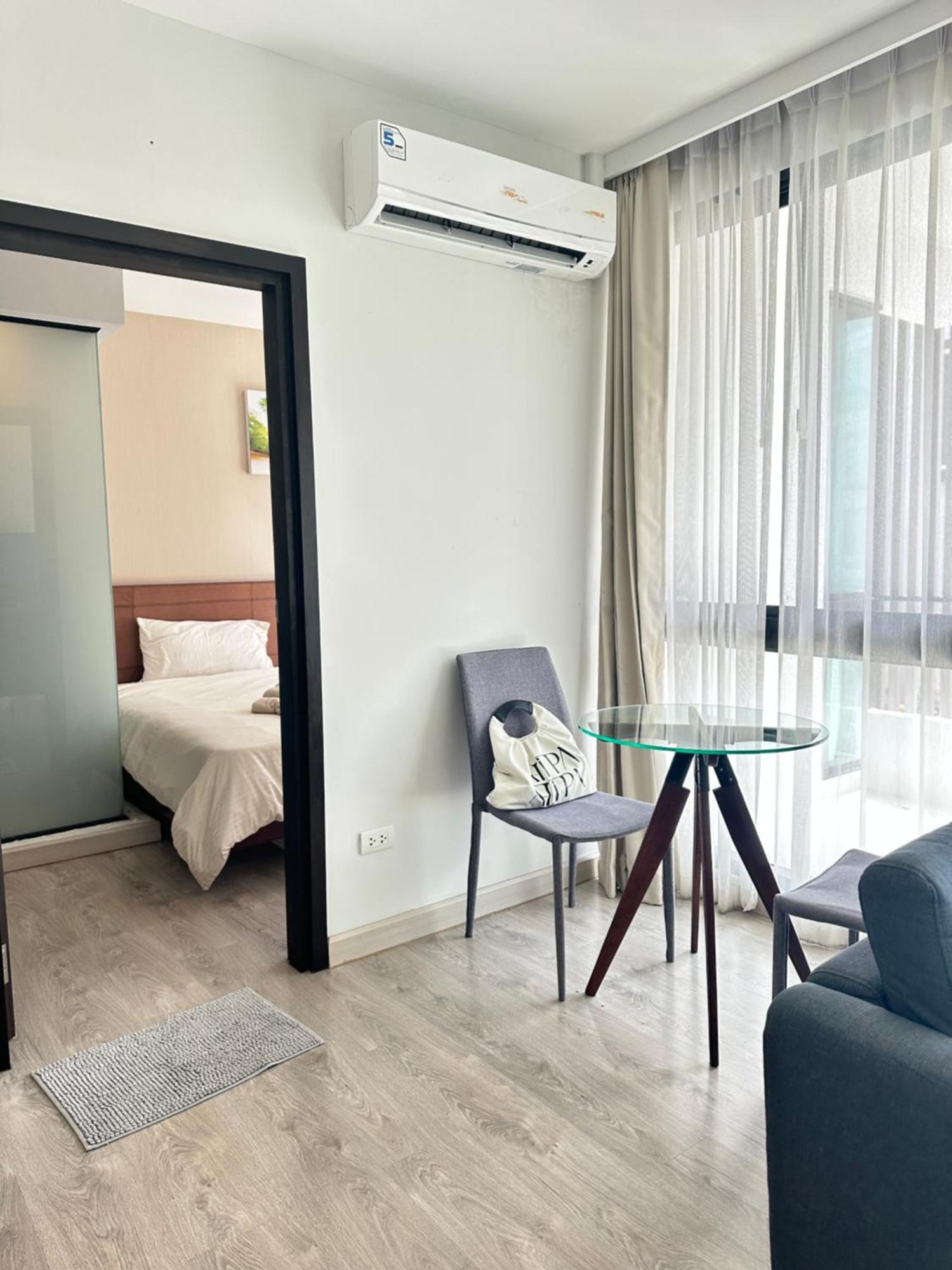 Apartment Royal Lee Phuket