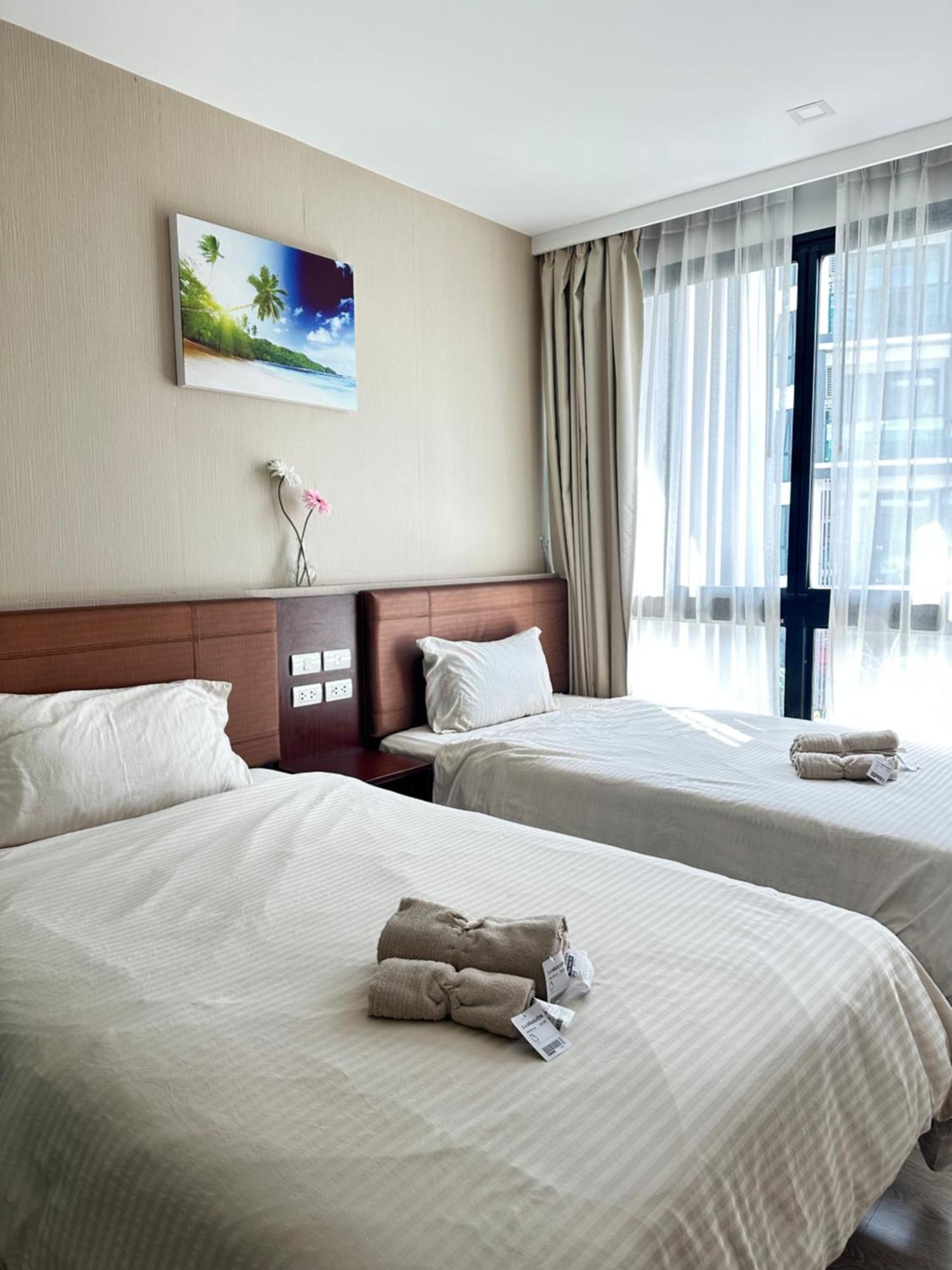 Royal Lee Phuket