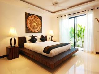 Villas Aelita Pool Hotel 2*