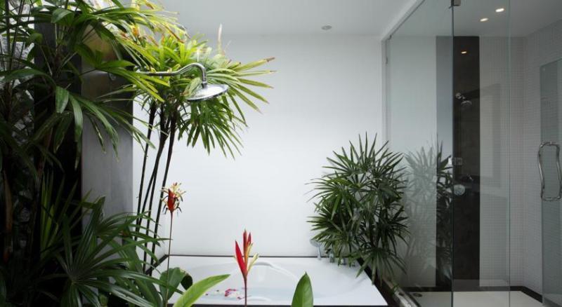 Hotel Villas Aelita Pool 2*