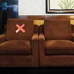 Pat&Tim House