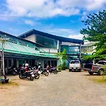 Baan Kim Lian Sha